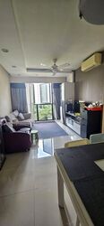 Prive (D19), Condominium #605743281